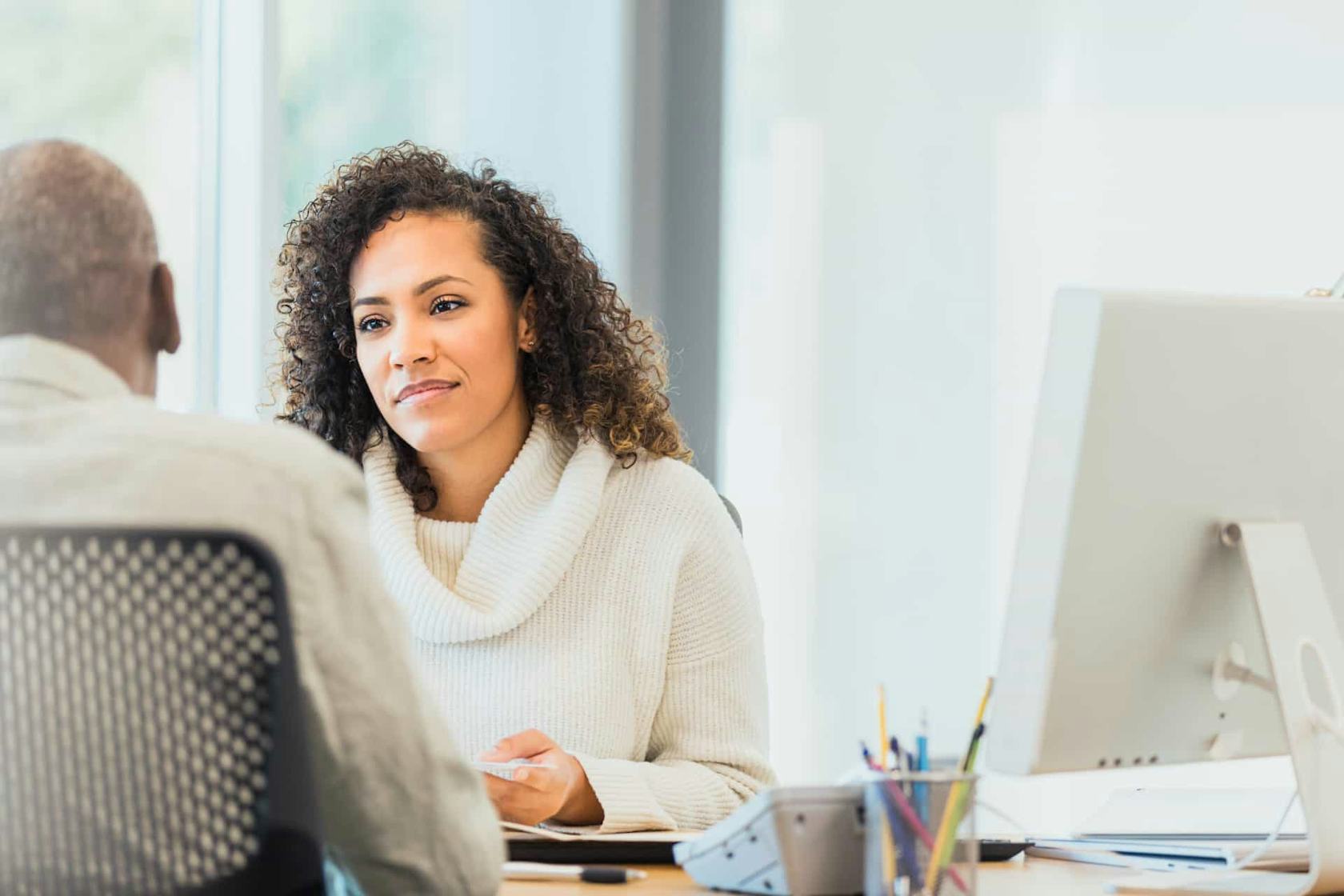 customer service sales training programs