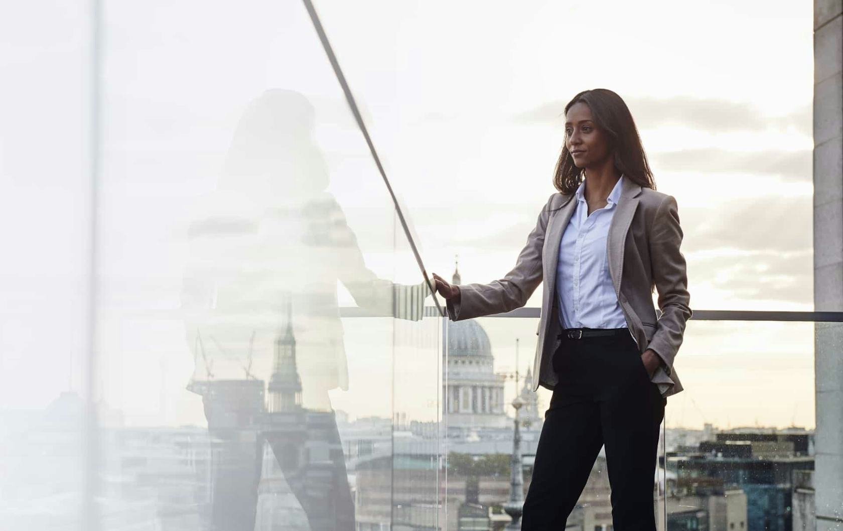 sales training consulting services