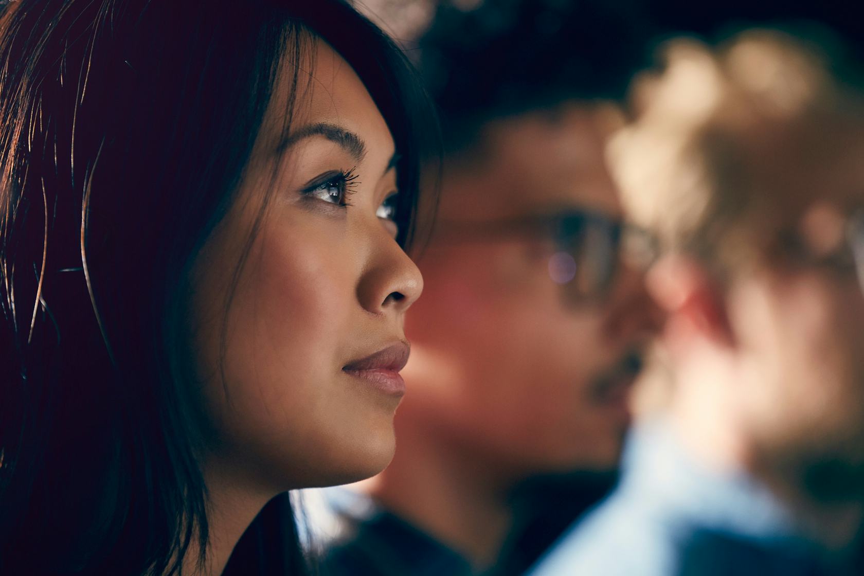 sales training case studies