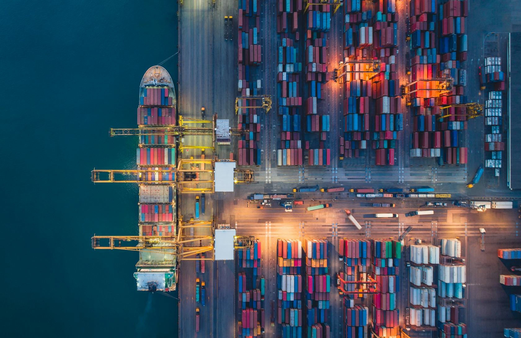 maersk sales training success story