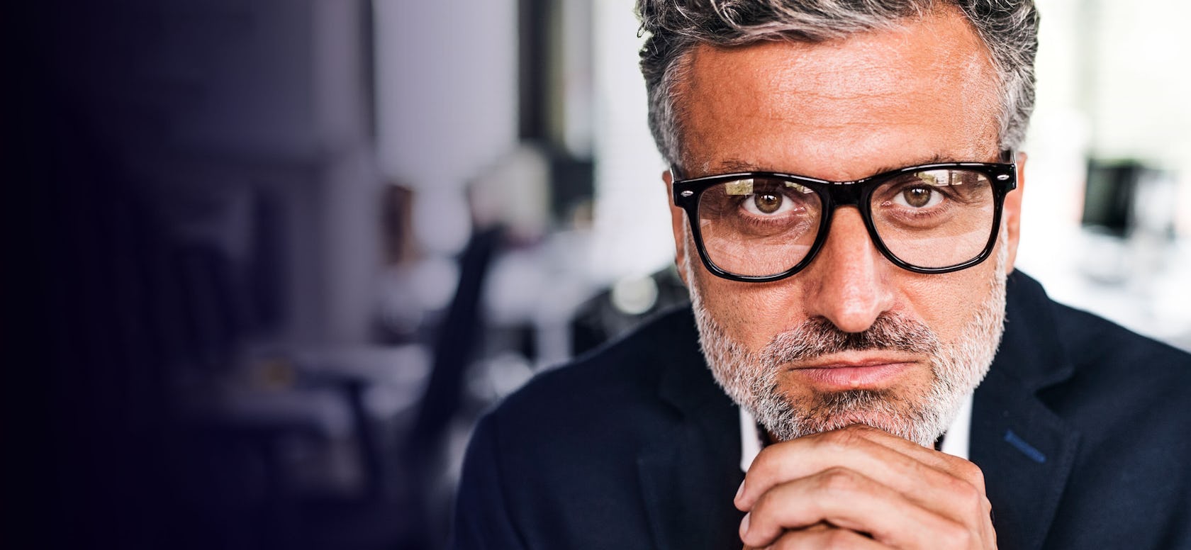 professionals sales training programs