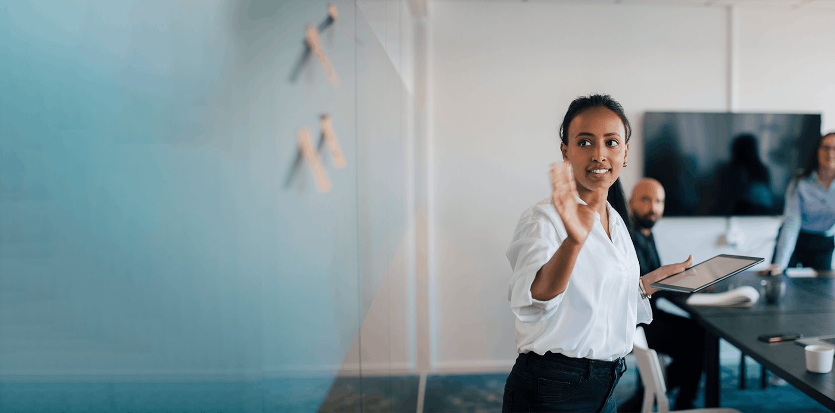 top sales training company awards