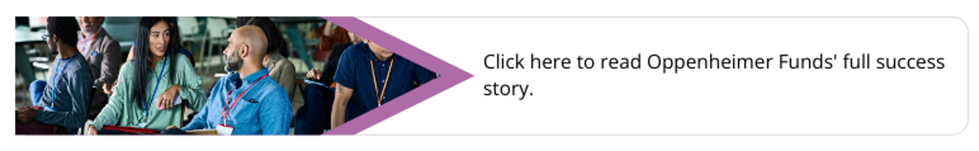 click-here-to-read-the-full-oppenheimer-funds-sales-training-case-study.png