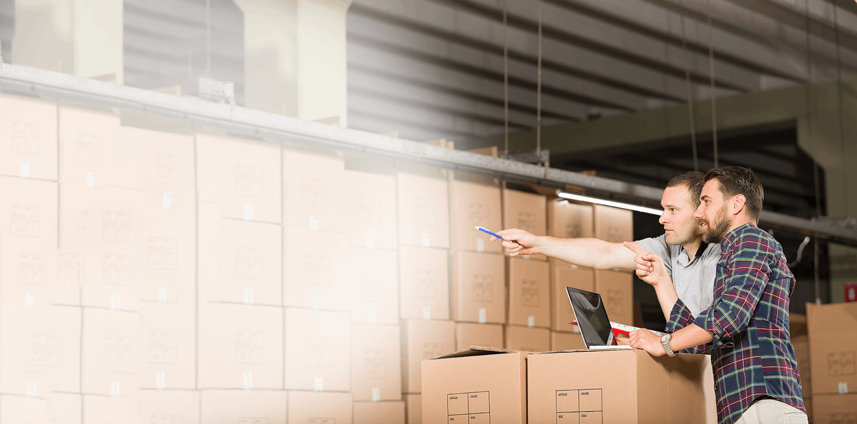sales training programs for consumer packaged goods sales professionals
