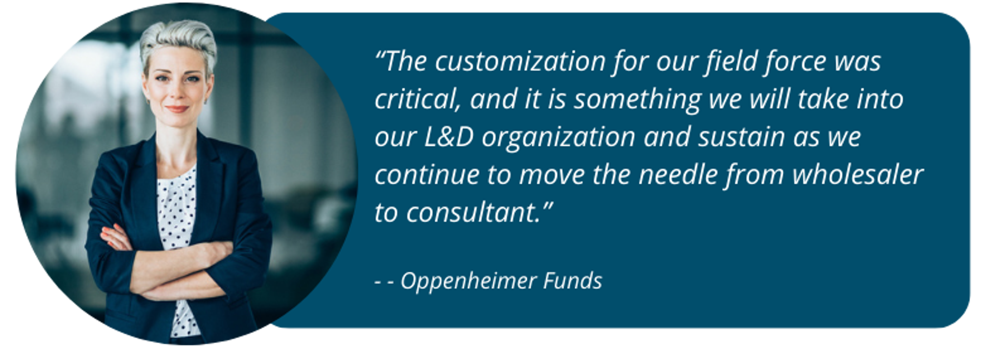 financial-services-sales-training-client-testimonial-oppenheimer-funds.png