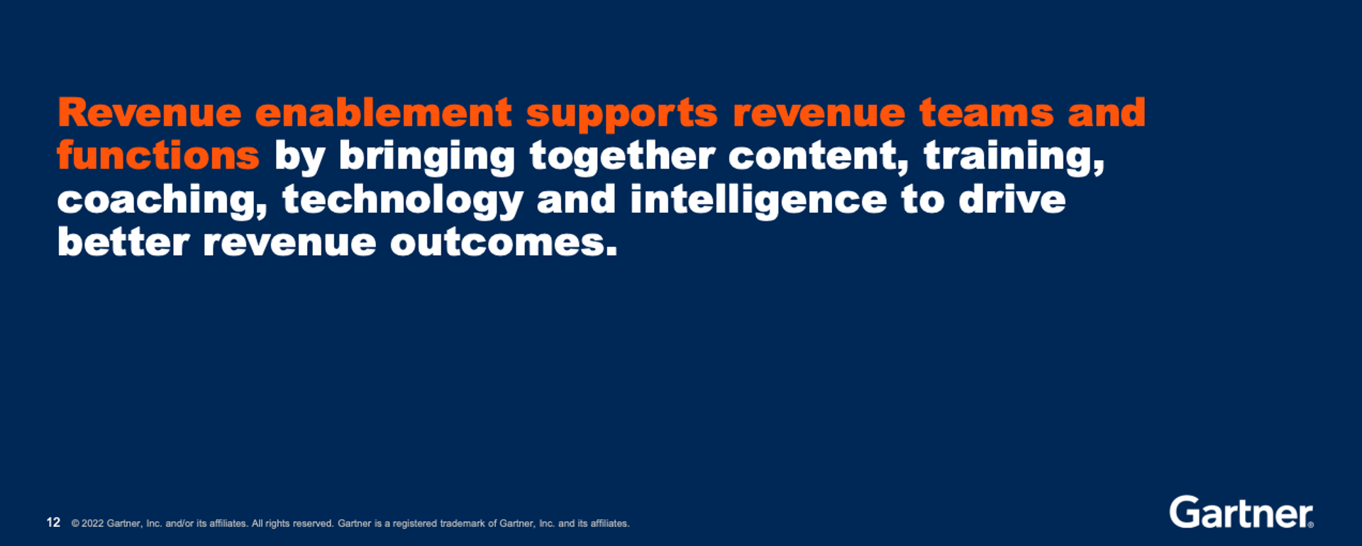 Revenue_Enablement_Definition_Gartner.png