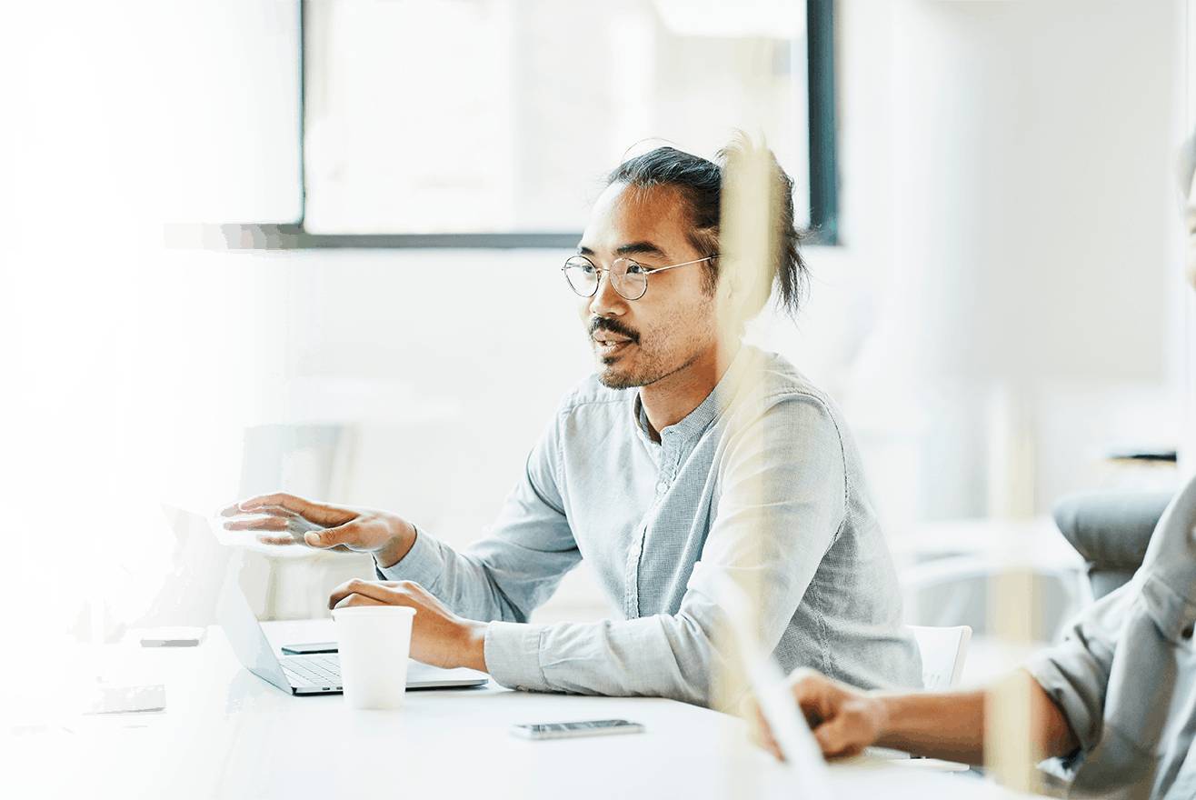 building role-based selling capabilities