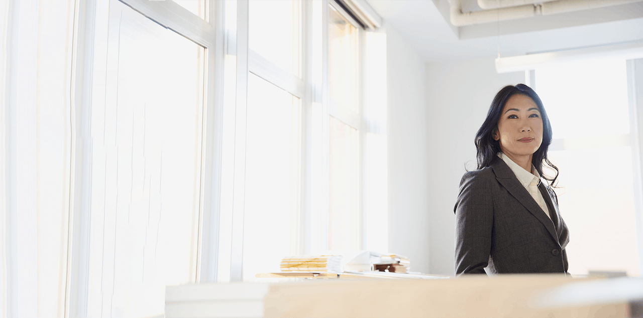 training programs for sales leaders